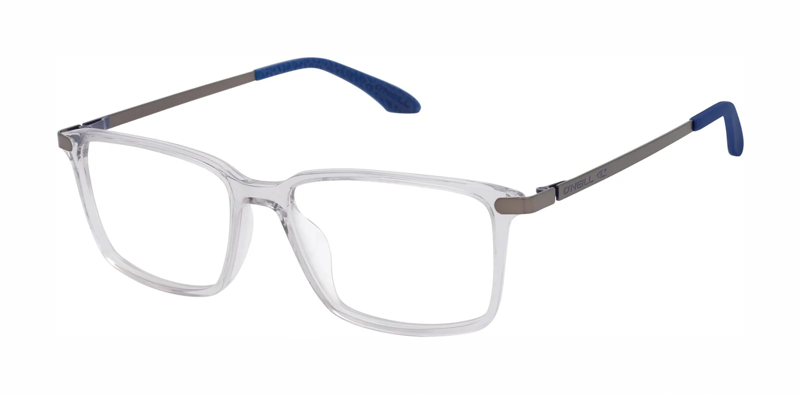 O'Neill Eyeglasses ONO4643