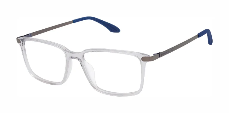 O'Neill Eyeglasses ONO4643
