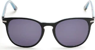 05A Black/Other