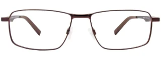 Easyclip Eyeglasses EC477