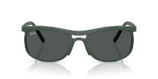 Ray Ban Sunglasses RB4452
