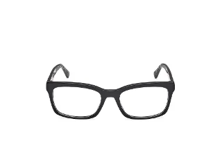 Guess Eyeglasses GU50252