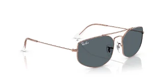 Ray Ban Sunglasses RB3845