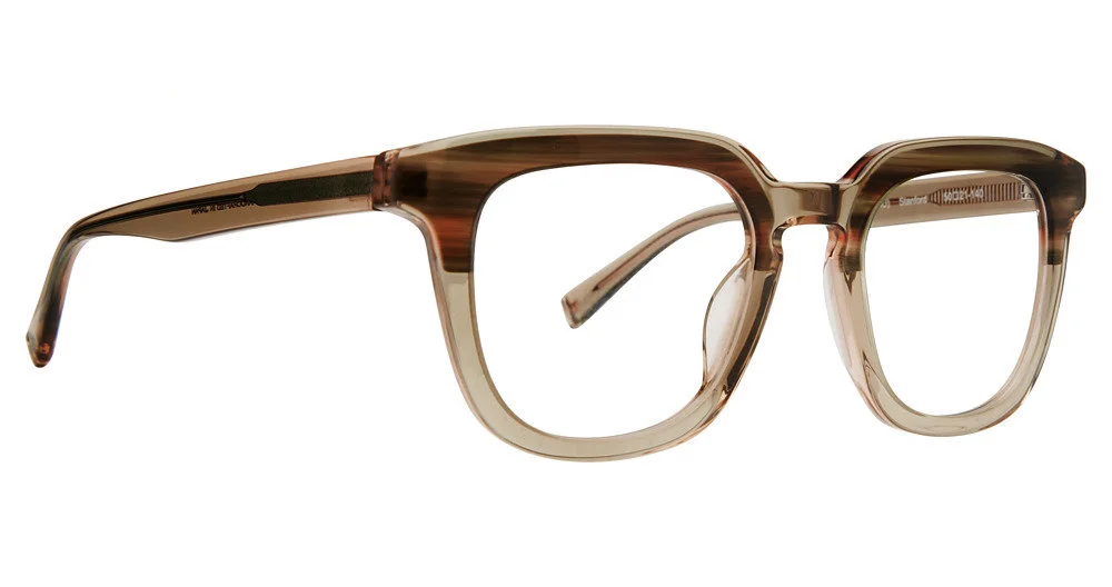 Mr Turk Eyeglasses Stanford