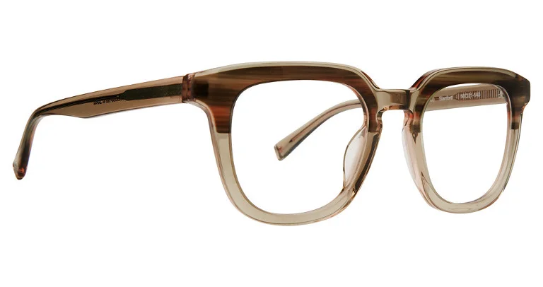 Mr Turk Eyeglasses Stanford