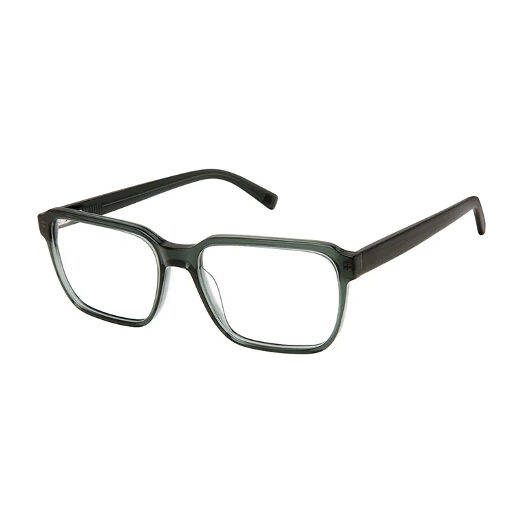 Isaac Mizrahi Ny Eyeglasses 36021