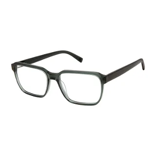 GR Gray