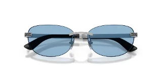 Versace Sunglasses VE2307