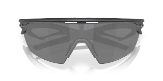 Oakley Sunglasses SPHAERA