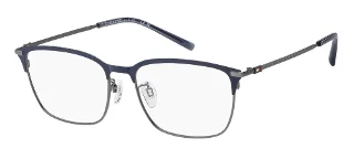 5UV DKRT BLUE
