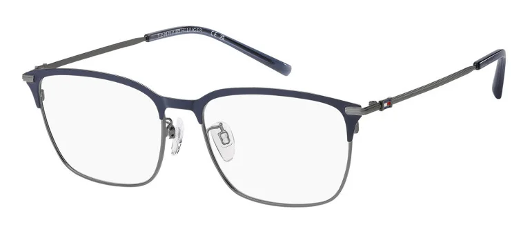 Tommy Hilfiger Eyeglasses TH 2297/F