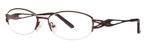 Destiny Eyeglasses LEXINE