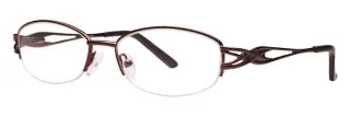Destiny Eyeglasses LEXINE