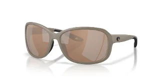 911409 Matte Sand