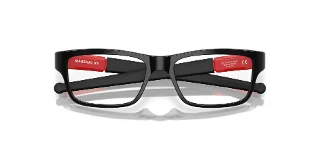 Oakley Eyeglasses MARSHAL XS