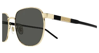 Gucci Sunglasses GG1799S