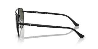 Persol Sunglasses PO1006S