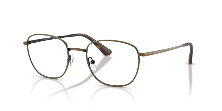 Emporio Armani Eyeglasses EA1191