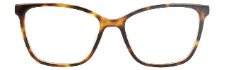 Life Is Good Eyeglasses Lg Brittnay