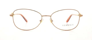 Versace Eyeglasses VE1214