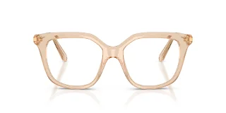 Swarovski Eyeglasses SK2059