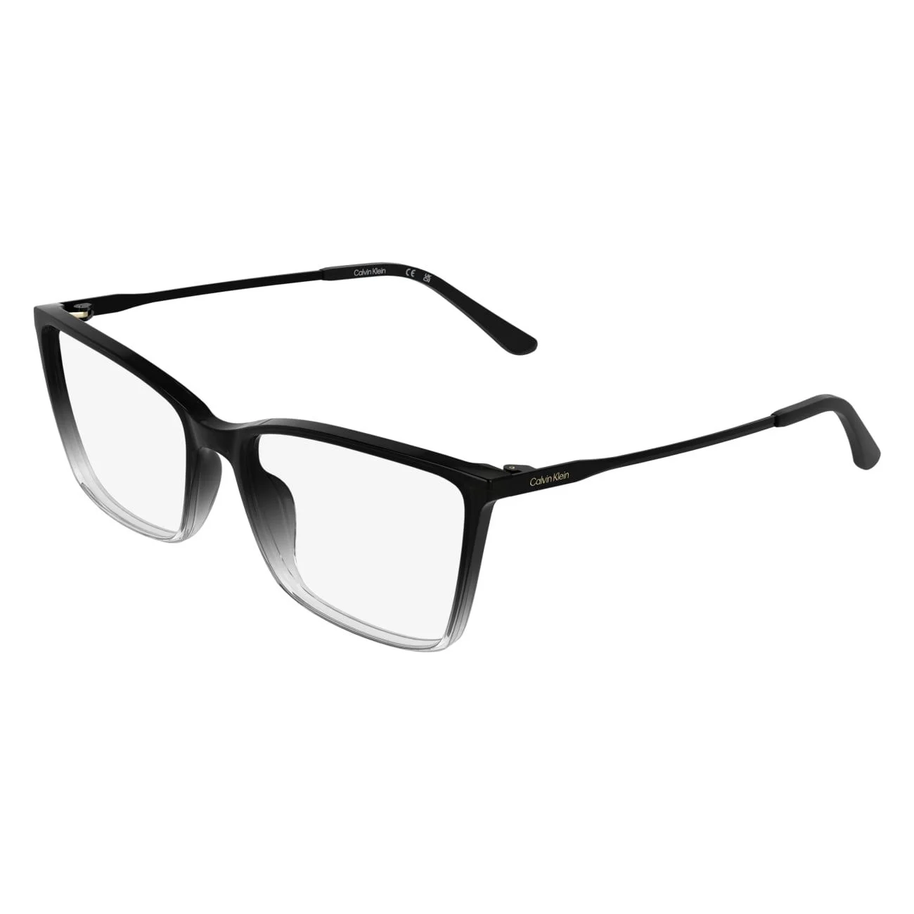 Calvin Klein Eyeglasses CK26542