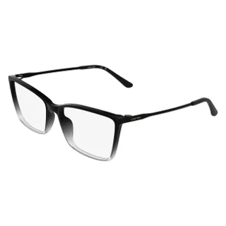 Calvin Klein Eyeglasses CK26542