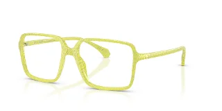 0659 Pointillee Lime