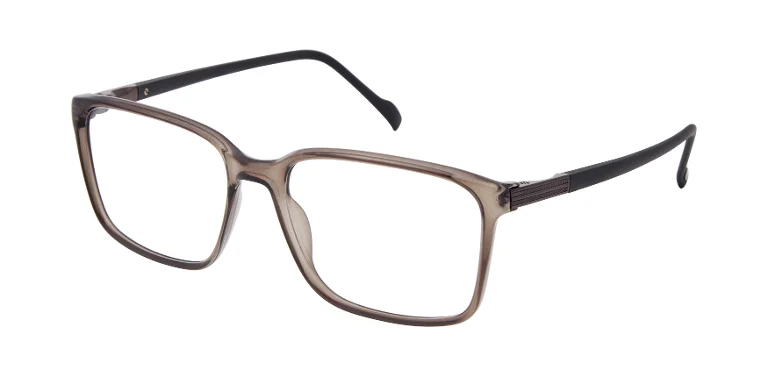 Stepper Eyeglasses 20166 SI