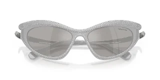 Swarovski Sunglasses SK6038