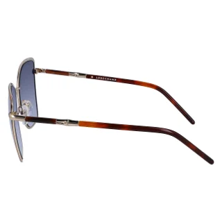 Longchamp Sunglasses LO167S