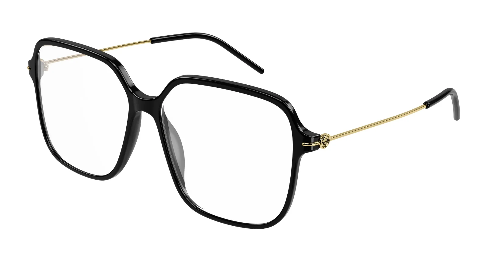 Gucci Eyeglasses GG1271O