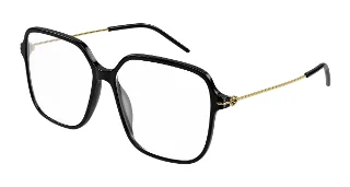 Gucci Eyeglasses GG1271O