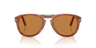 Persol Sunglasses PO0714SM