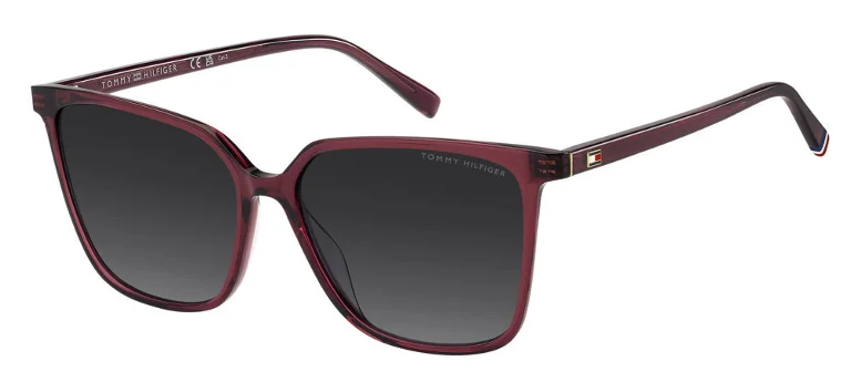 Tommy Hilfiger Sunglasses TH 2292/S