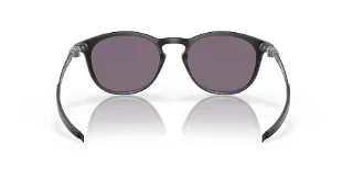 Oakley Sunglasses PITCHMAN R