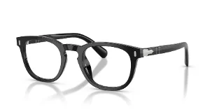 95 Black