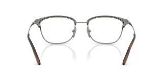 Prada Eyeglasses PRD54V