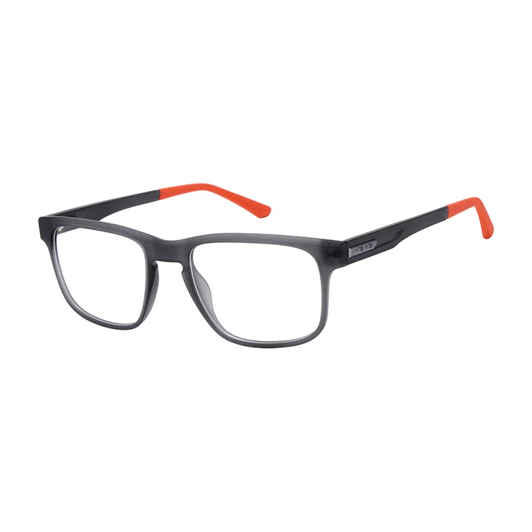 Head Eyeglasses 44005