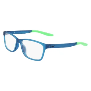 423 Matte Brigade Blue