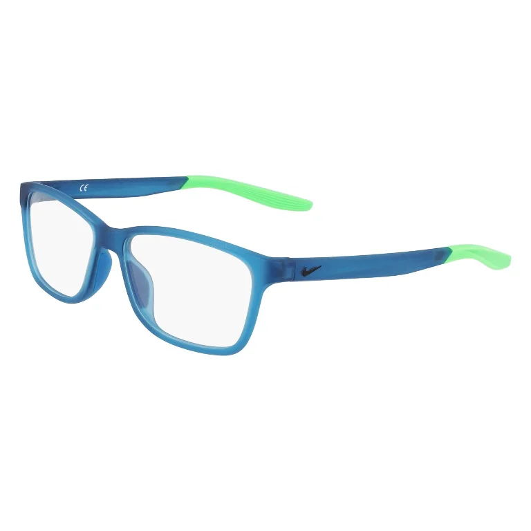 Nike Eyeglasses 5048 N