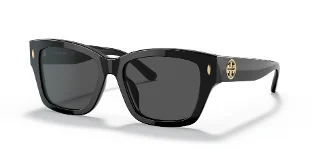 Tory Burch Sunglasses TY7167U