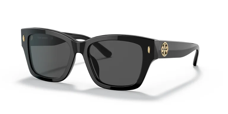 Tory Burch Sunglasses TY7167U