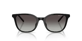 Armani Exchange Sunglasses AX4168SU