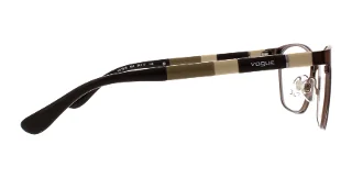 Vogue Eyeglasses VO3975