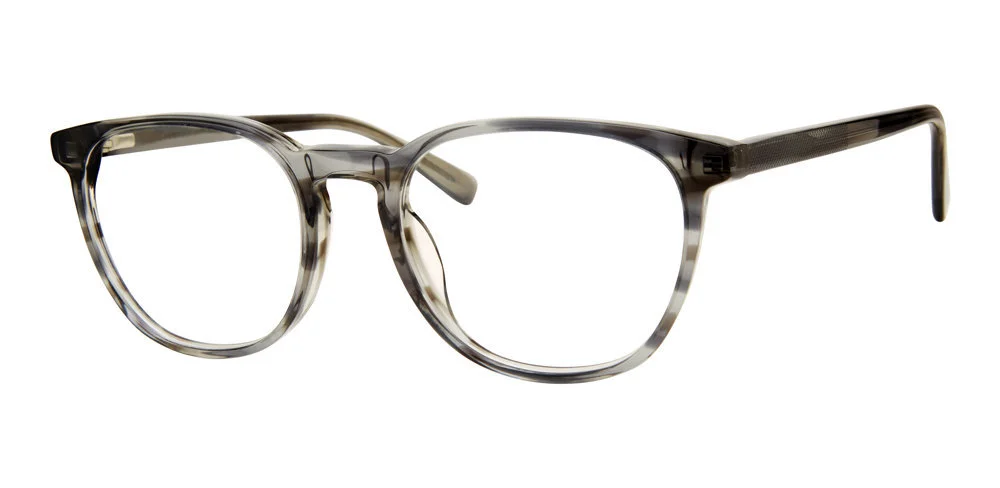 Liz Claiborne Eyeglasses CB 327