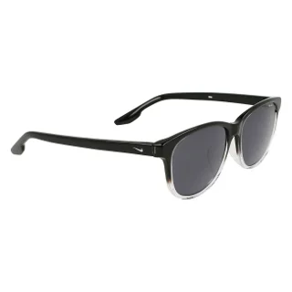 Nike Sunglasses ECLIPSE DUSK LB IB0346