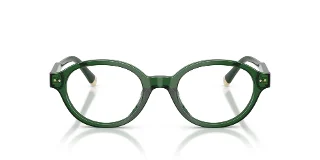Polo Eyeglasses PH2305F