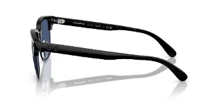 Coach Sunglasses HC8412