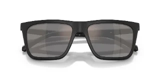 Emporio Armani Sunglasses EA4258